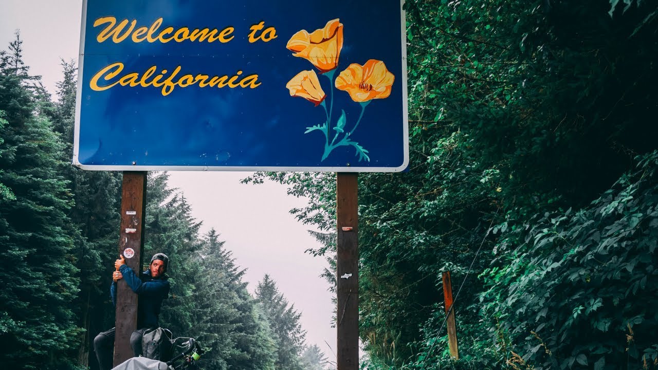 FINALMENTE CALIFORNIA | VLOG 30