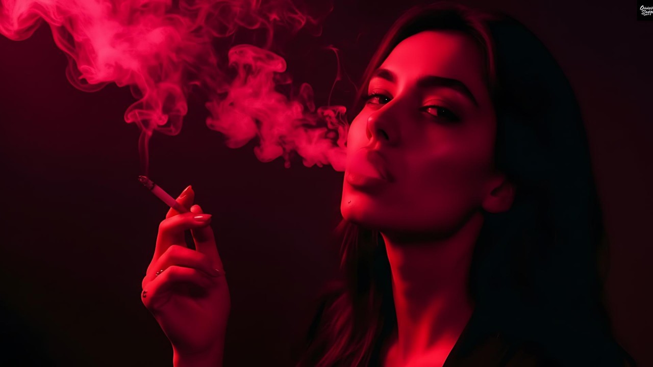 Chill House and Deep House Mix 2025 | Night Vibes and Stress Relief