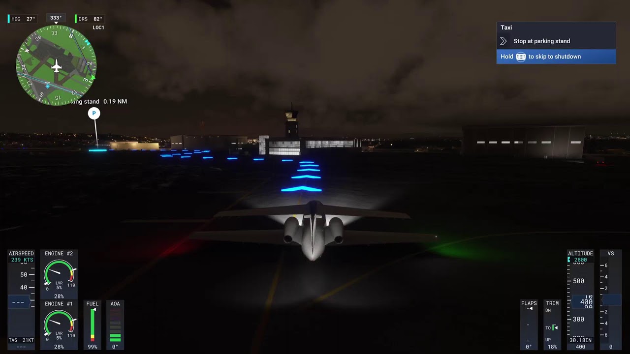 MSFS24