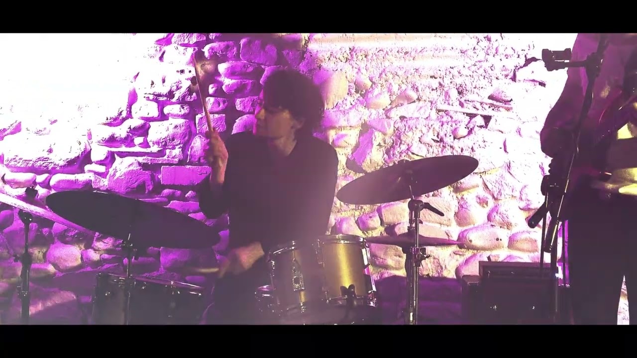 Concierto de Aranjuez/Spain | The Karl Clews Trio live at Billy Byrne's, Kilkenny, 9 October 2025