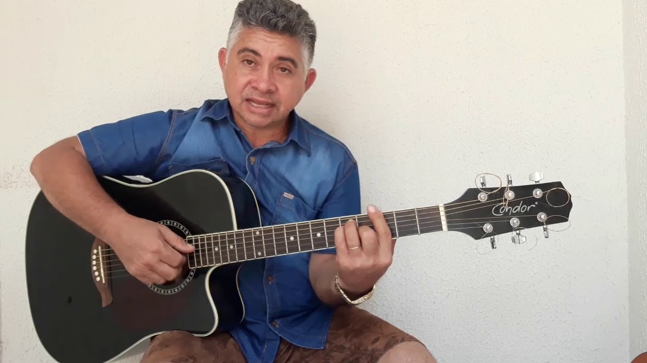 Esqueça (Roberto Carlos)