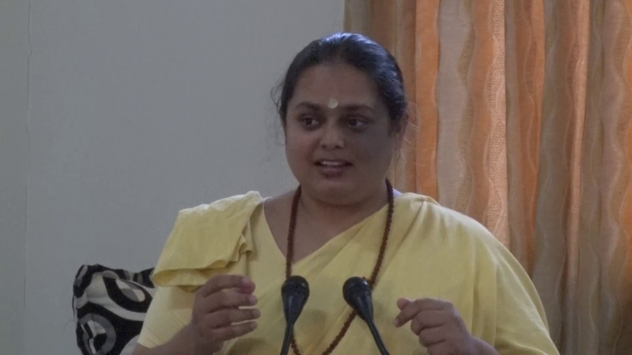 Tattvabodha: 3 तत्त्वबोध: ३