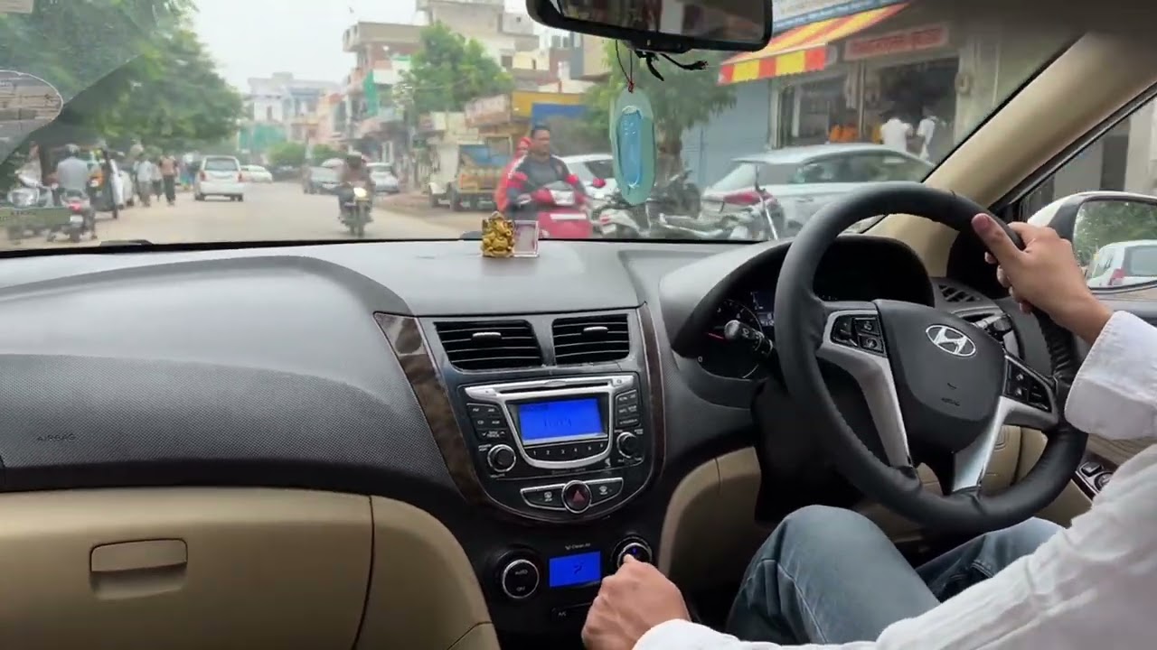 @Vardaanmile 