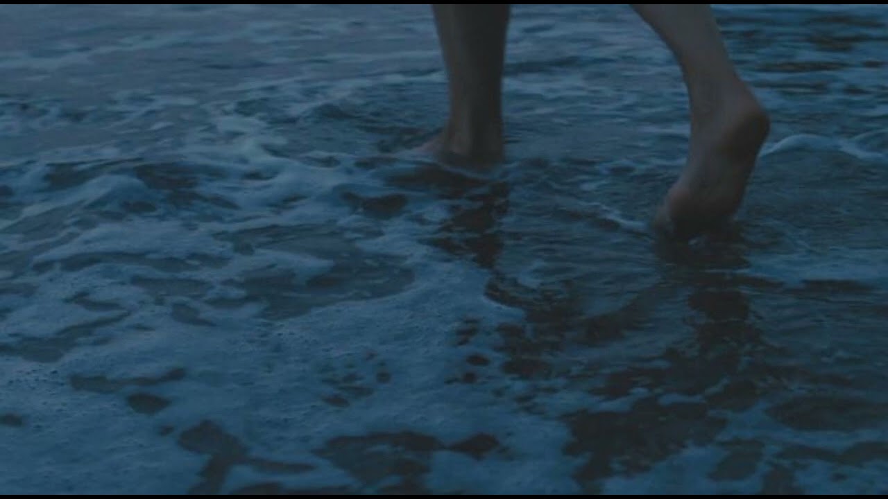 Mazzy Star - Fade Into You (dreamy version + chuva)