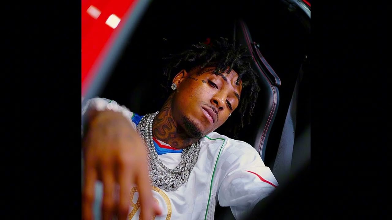 (FREE) NBA Youngboy Type Beat - 