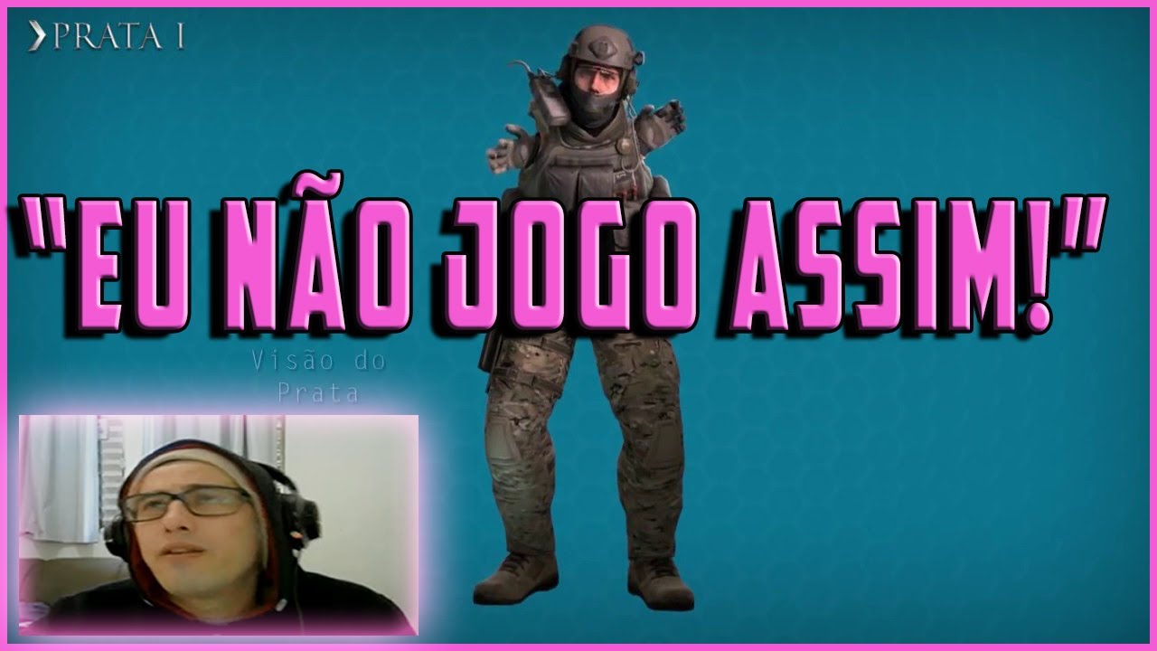 VI4DINH0 REAGINDO 