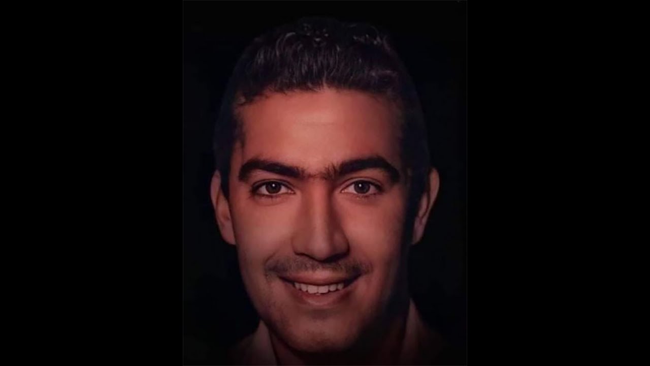 فنانون منسيون :  سفير البهجة .. الفنان والموسيقار منير مراد