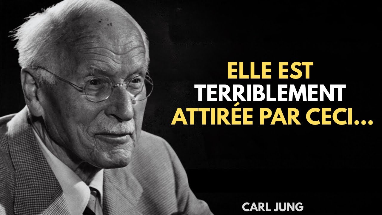 Ce que les femmes trouvent IRRÉSISTIBLES chez un homme… mais qu’elles n’avoueront JAMAIS !