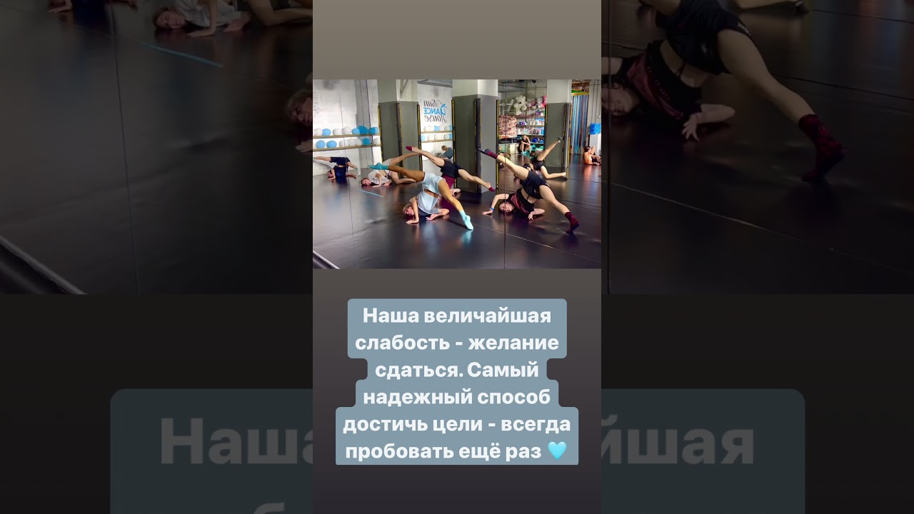 video 1 e9b1cd5f1ba44348998b6c3c16b6b64c