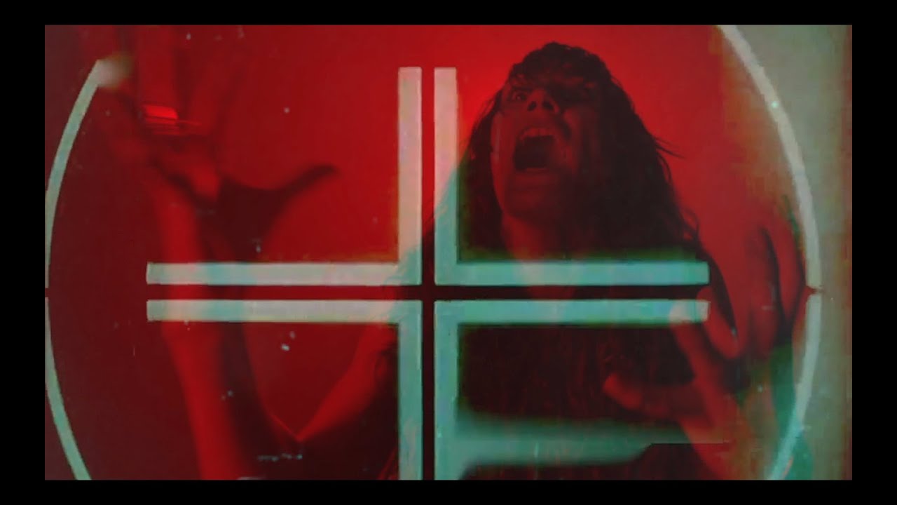Castle - Red Phantom