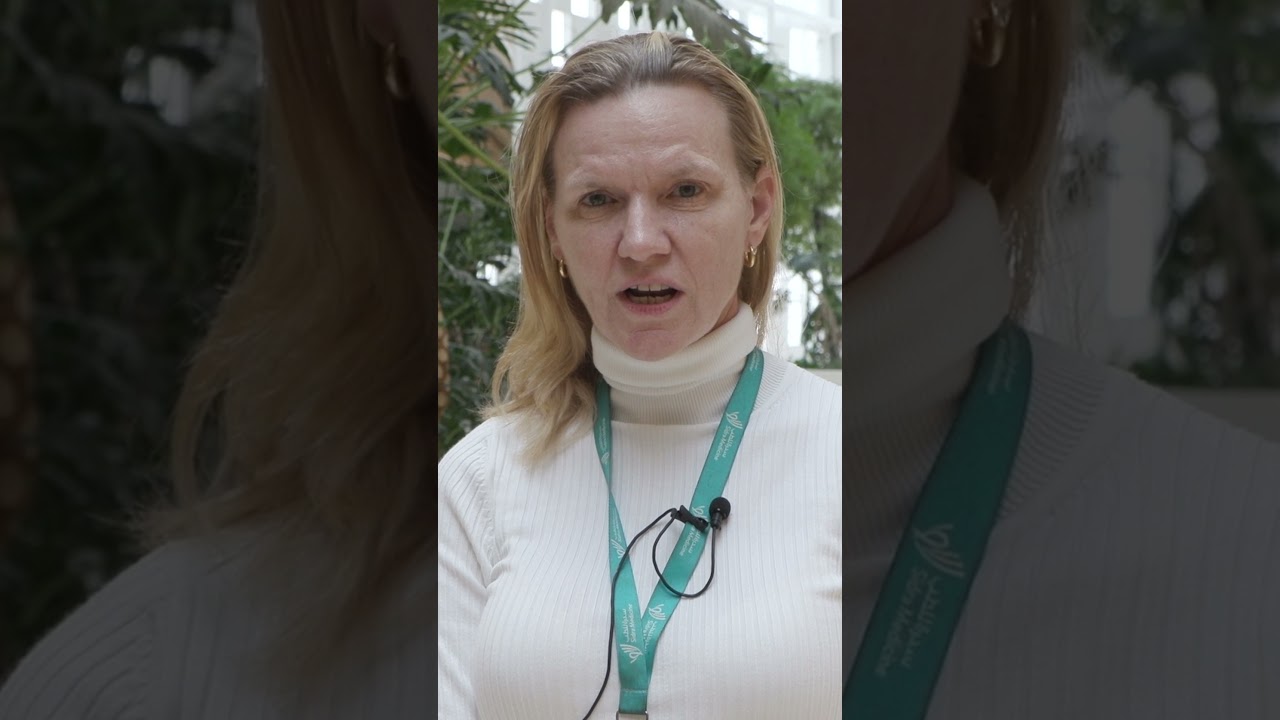 Expert Advise: World Prematurity Day 2021