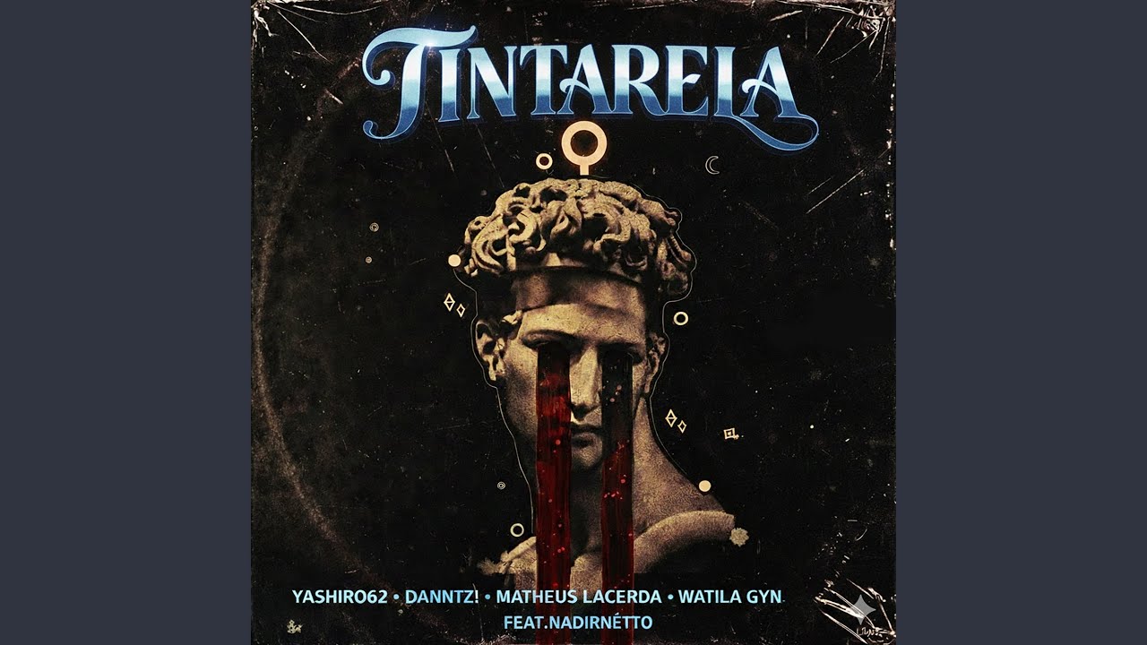 Tintarela