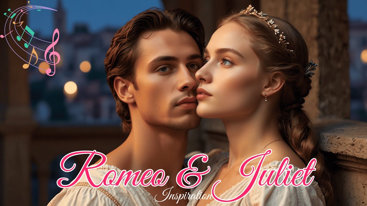 Romantic Jazz Nights in Verona – Love Stories You’re Not Alone In | Lam Music