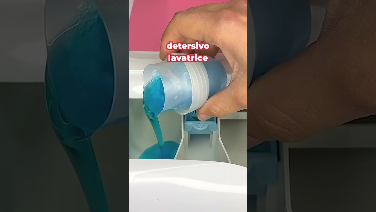 2 idee per una casa ordinata e pulita 🫧