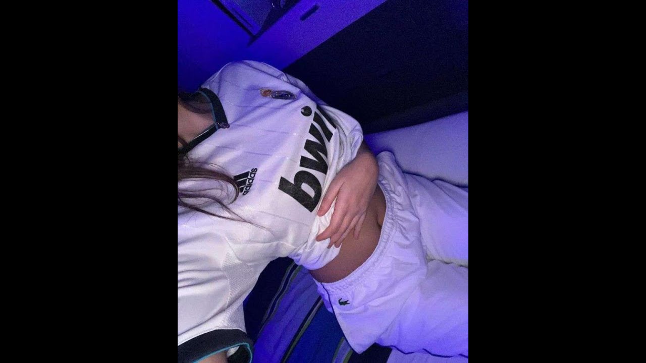 ÖPTÜM ANİDEN S*KİYORUM SAHİDEN [www.rina-roleplay.com] [RinaV]