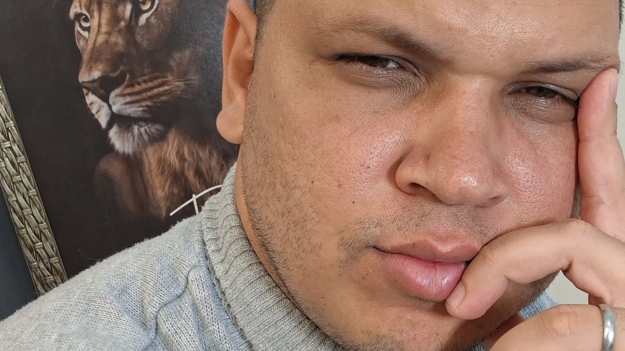 CAMPANHA O PROPOSITO DE ANA PRIMEIRO DIA 26/01