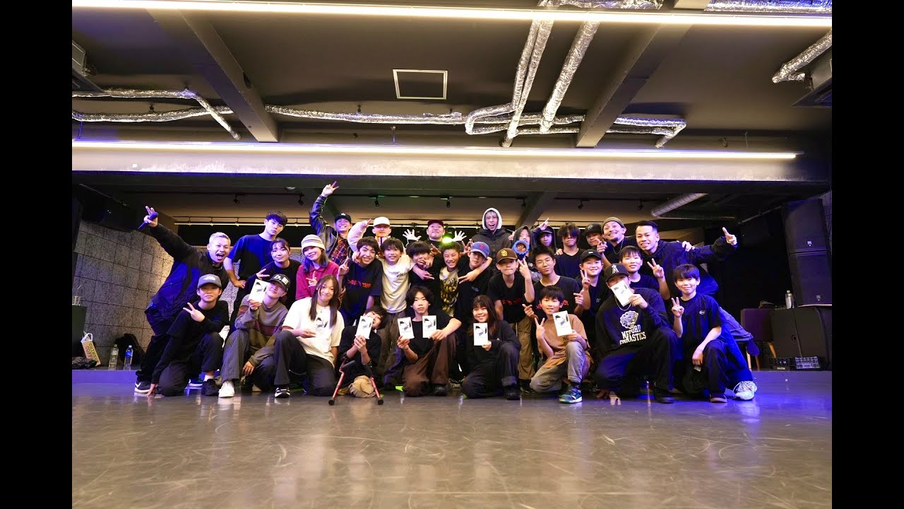 【3軍トーナメント】MORTAL COMBAT NEXT GENERATION 軍変動バトル生配信！ @BLOCK