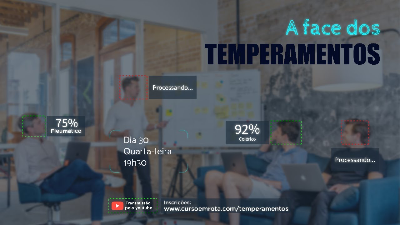 Super Aula 