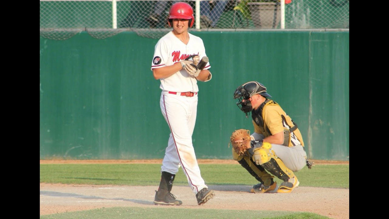 Episode 99: Nolan Rattai