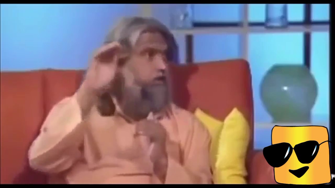 ANGEL TV TROLL || sirichey vayiru valikuthu da..mudiyala...lol