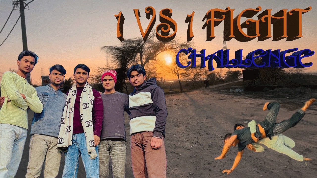 ￼ MY FAVORITE PLACE  YAMUNA NADI ￼￼|| ￼FULL MASTI || EXPLORING THE NATURE ￼