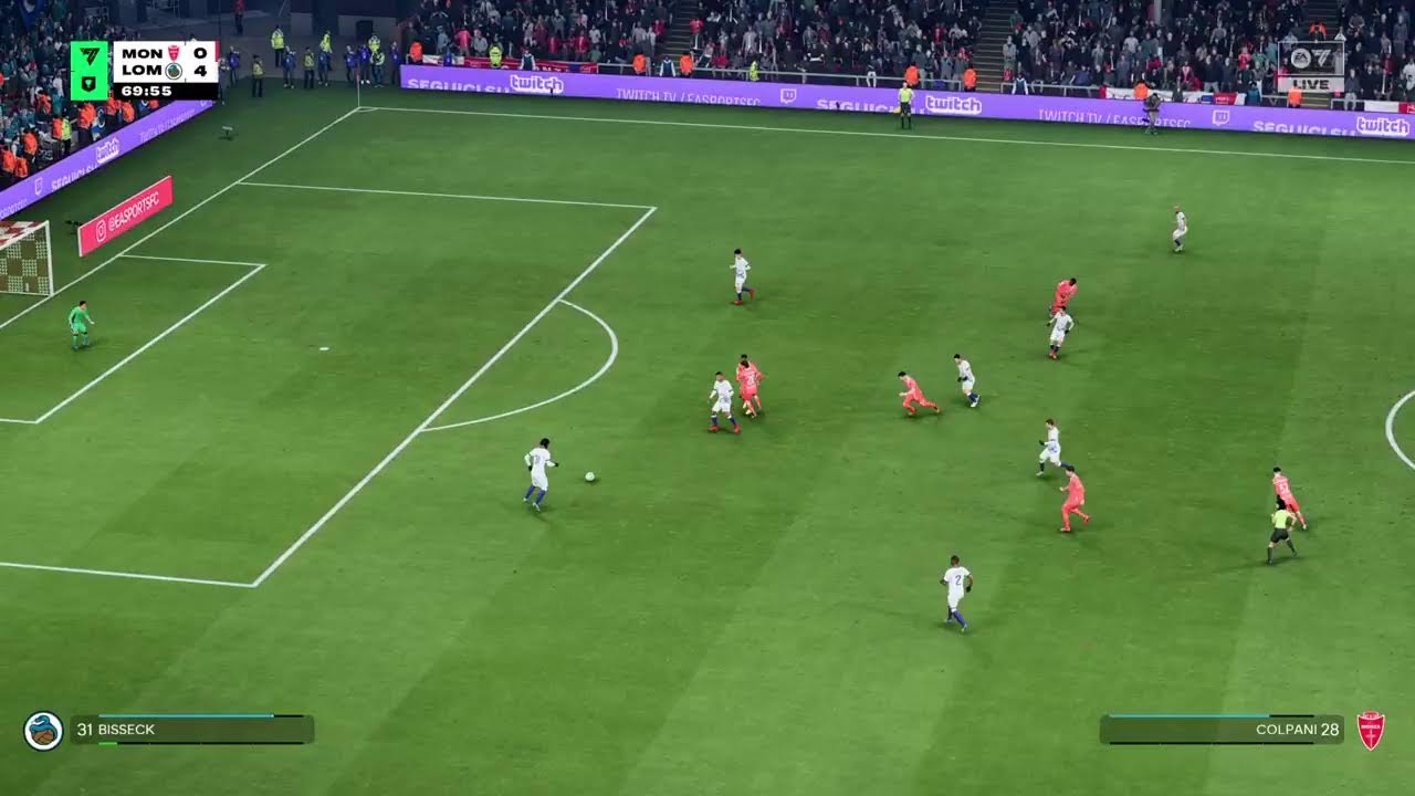 COPPA ITALIA SEDICESIMI    Monza - Inter