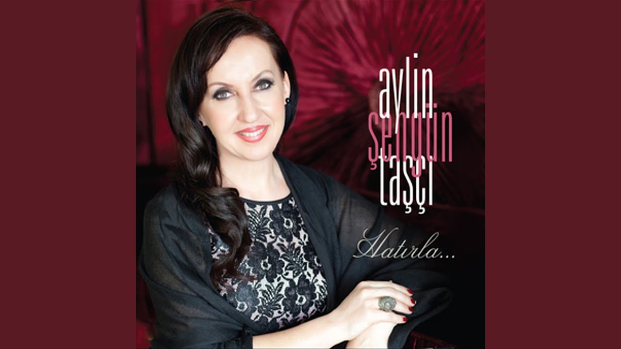 Üzüldüğün Şeye Bak
