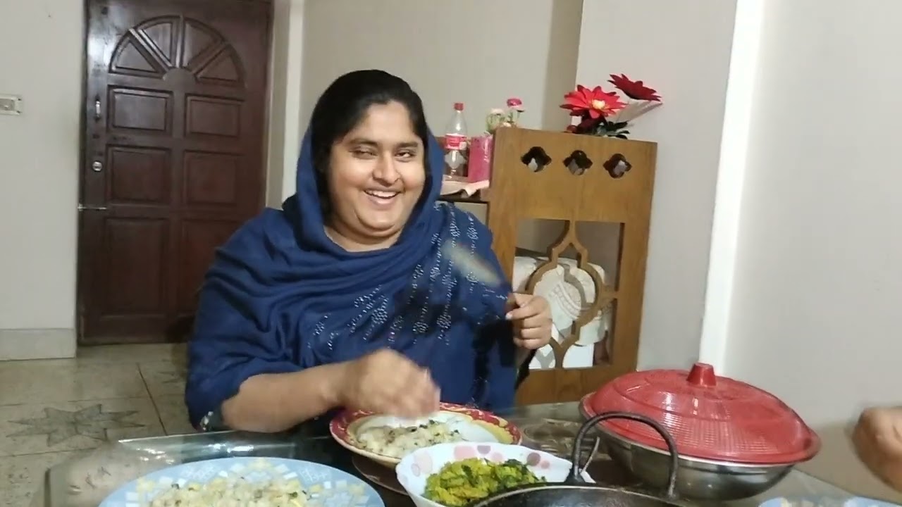 ৪.২ ২০২৬ আজ রাতের খাবার