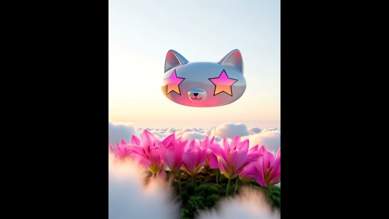 wow-content.ru