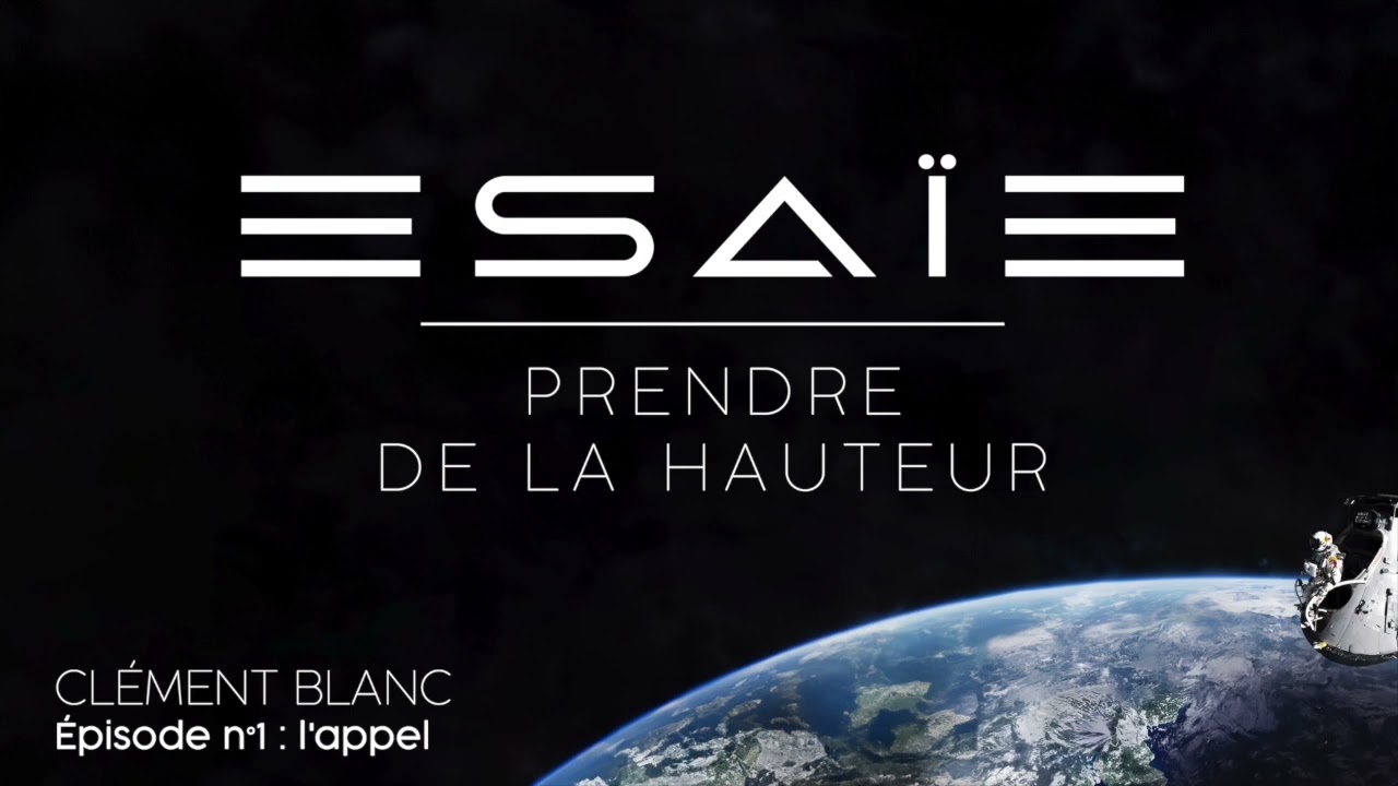 Tous appel&eacute;s par Dieu - 