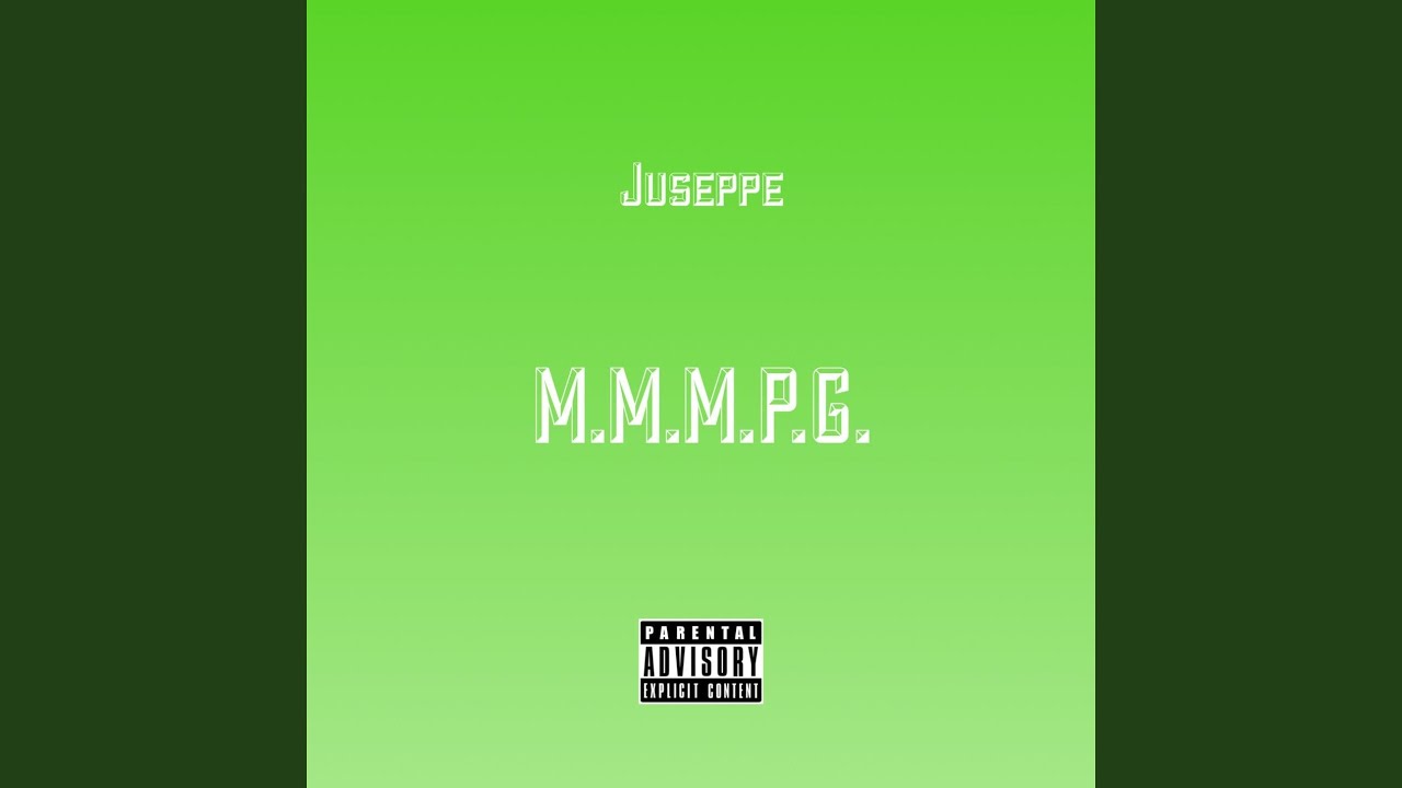 M.M.M.P.G.