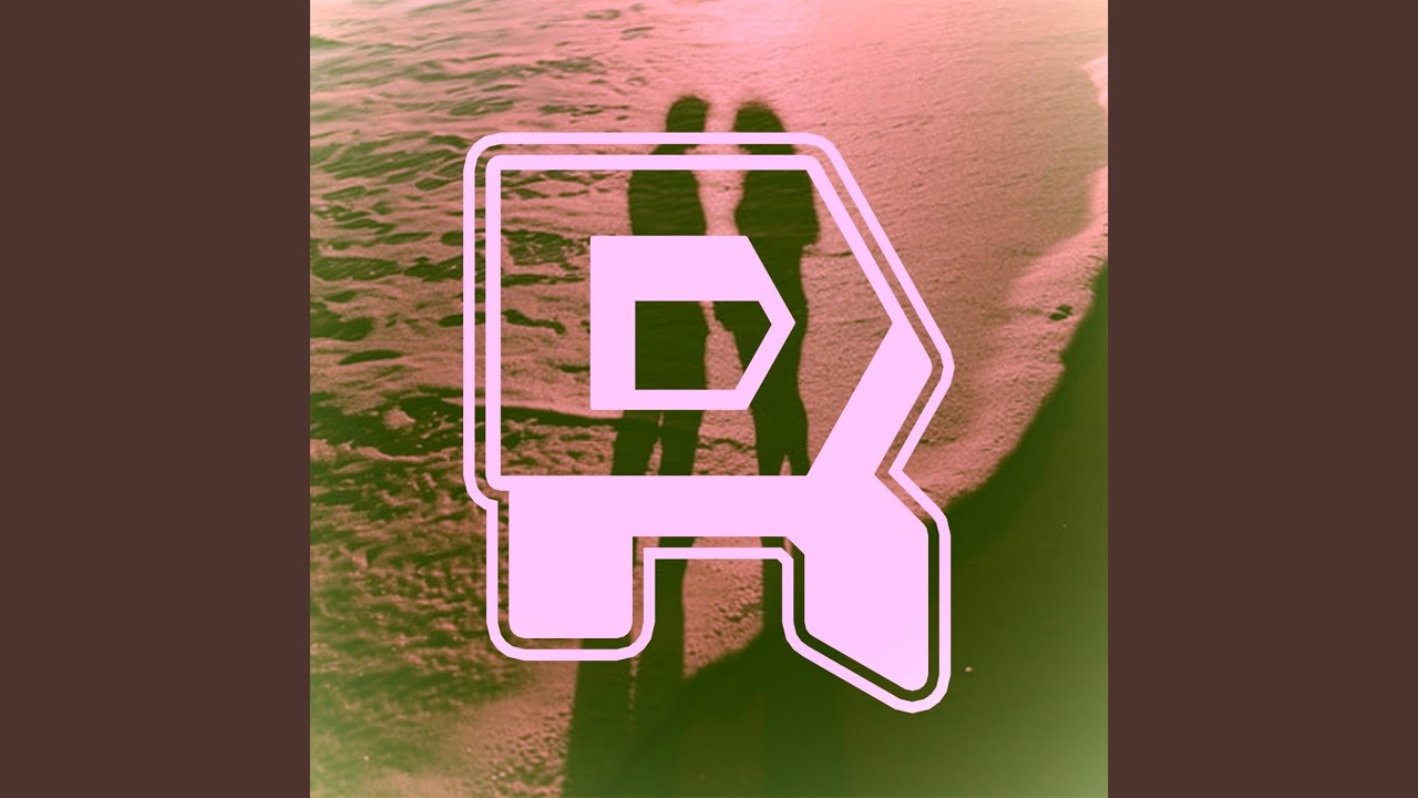 Seperated