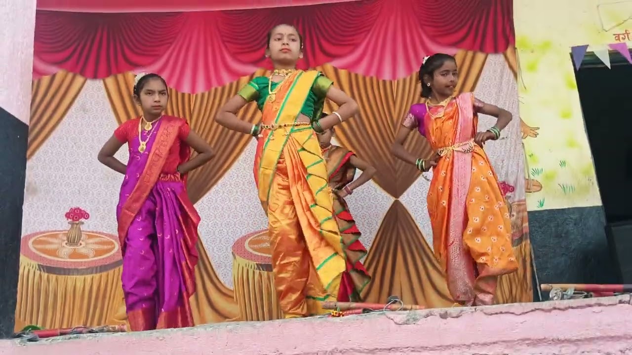 Malhar Malhar Malhar ho VID 20260126 103913638