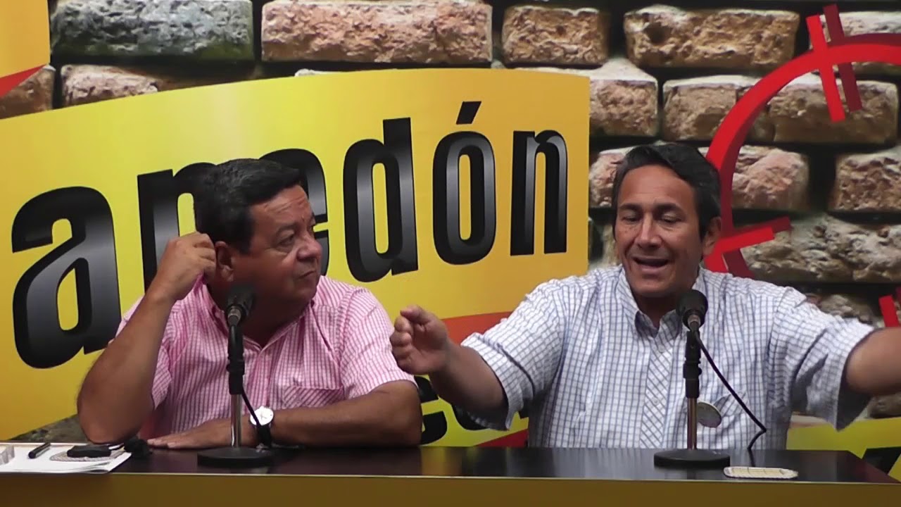 FRACKING DE LUTITAS Y SUS RIESGOS
