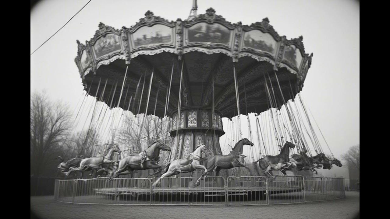 FREE CIRCUS DEATHCORE INSTRUMENTAL | 