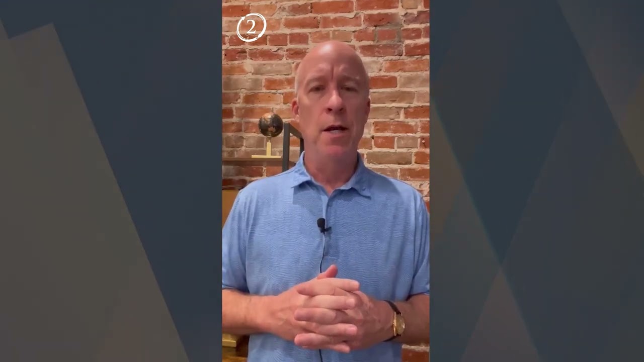 Leadership Guidance for Business Leaders | Lead2Goals Testimonial