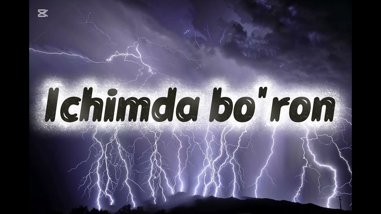 Ichimda bo'ron music 🎵#music #love #song #animals #uzbekistan 