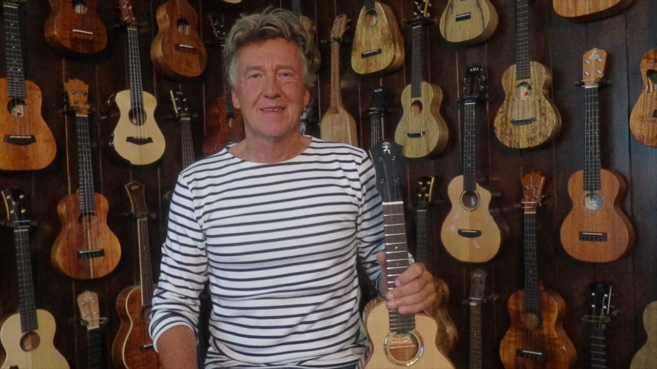 aNueNue US100 bei gute-ukulele.de