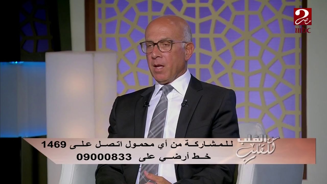 هل اللحوم مفيدة لنمو الجسم أم يمكن الاستغناء عنها؟