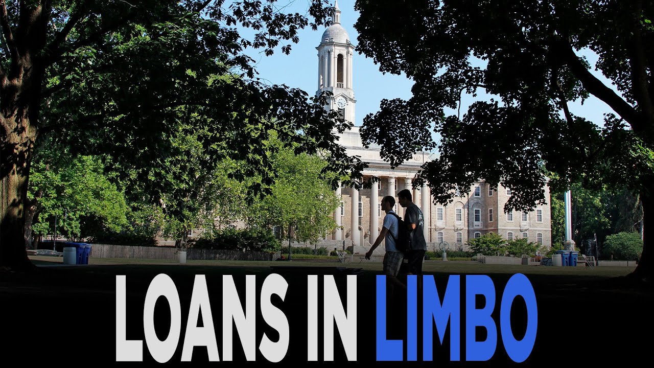 Changes Coming To Student Loan Repayment In 2026 As Court Reconsiders Income-Based Plan | TRENDING