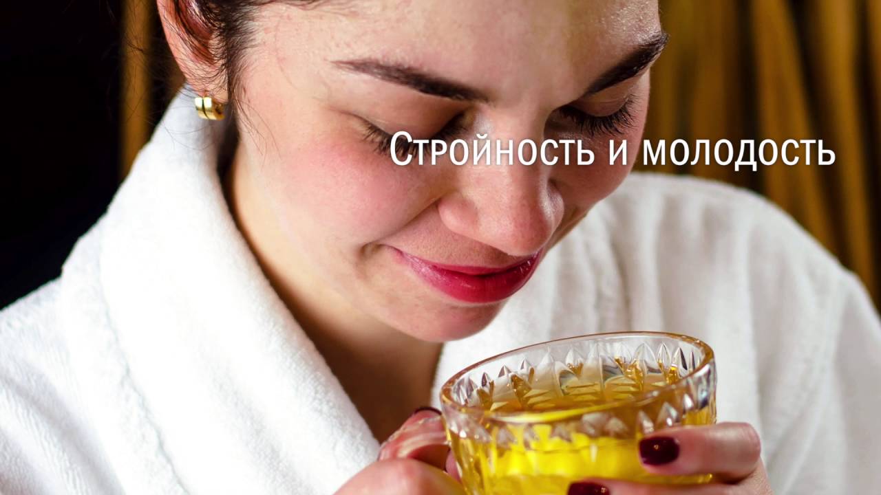 Процедура с Липоглауцином от TEGOR (Tegoder Cosmetics) для коррекции фигуры