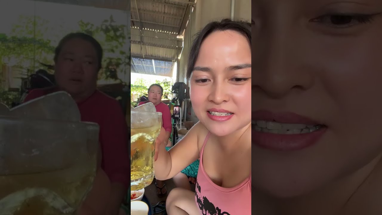 Moiink đang phát trực tiếp!