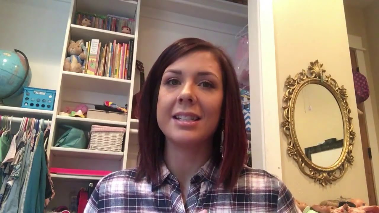 Shay - My Experience with Naltrexone and Vivitrol