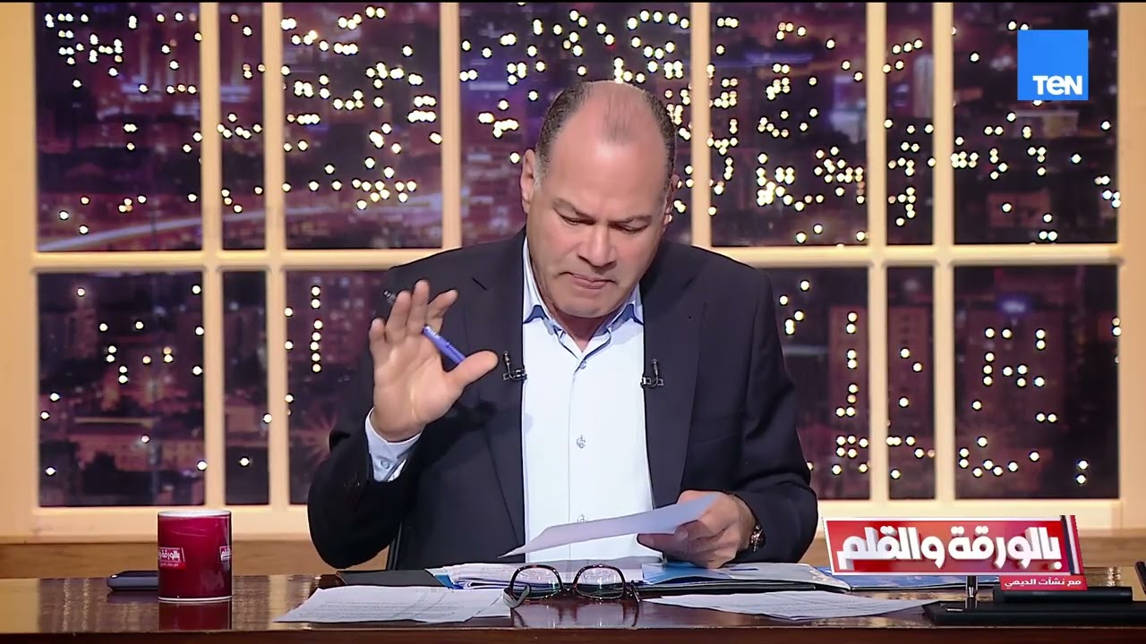 خلافات داخل الإدارة الأمريكية بشأن توجيه ضربة لإيران وتحذيرات لترامب من مخاطر الضربة