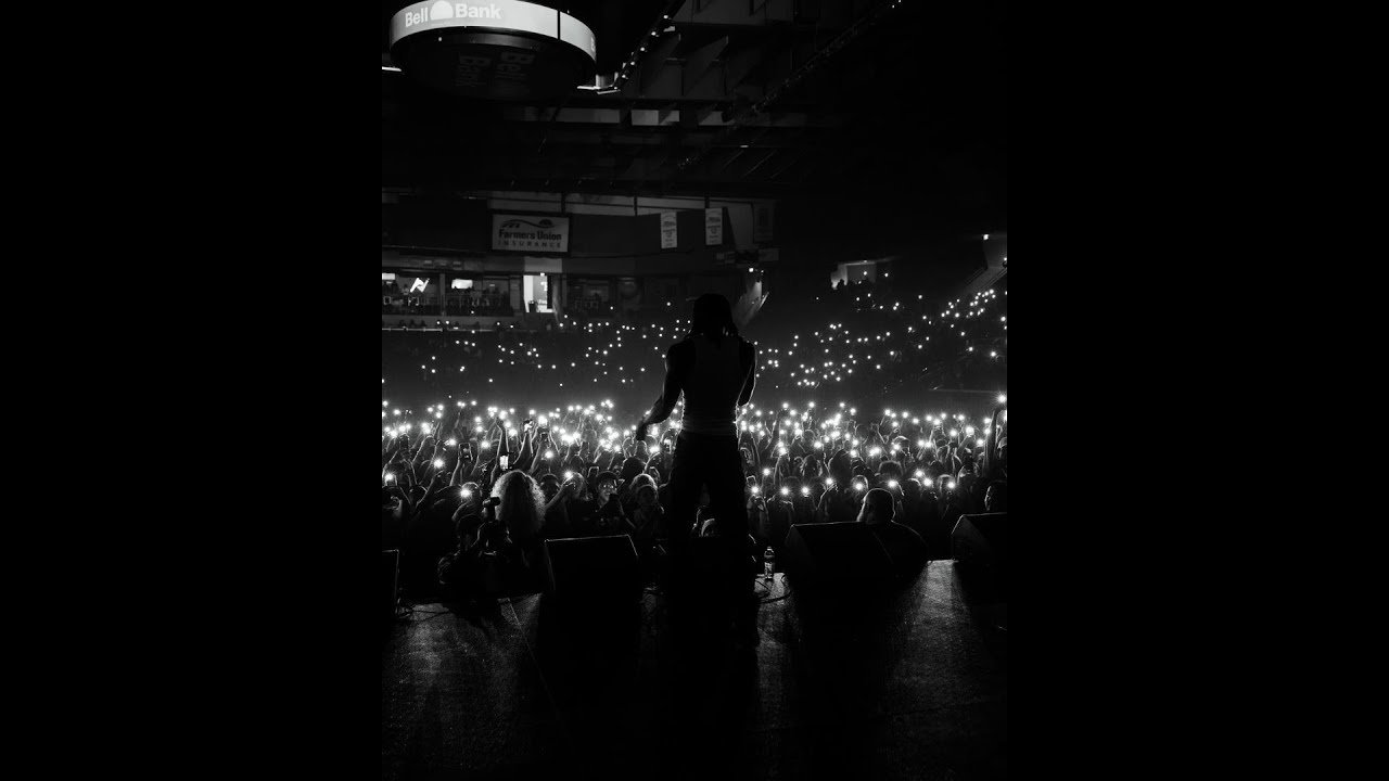 (FREE) Future Type Beat- 