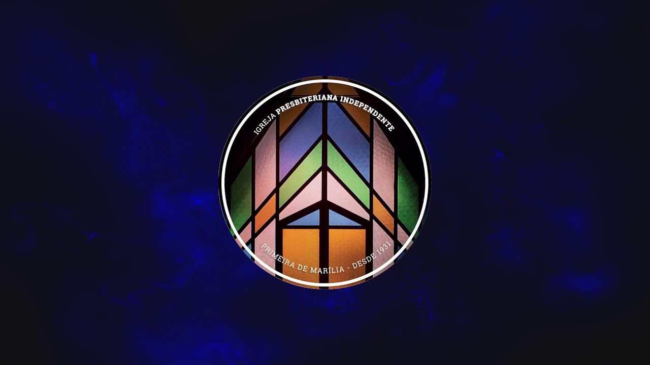 Culto Ao Vivo -08/02/26 - Noite