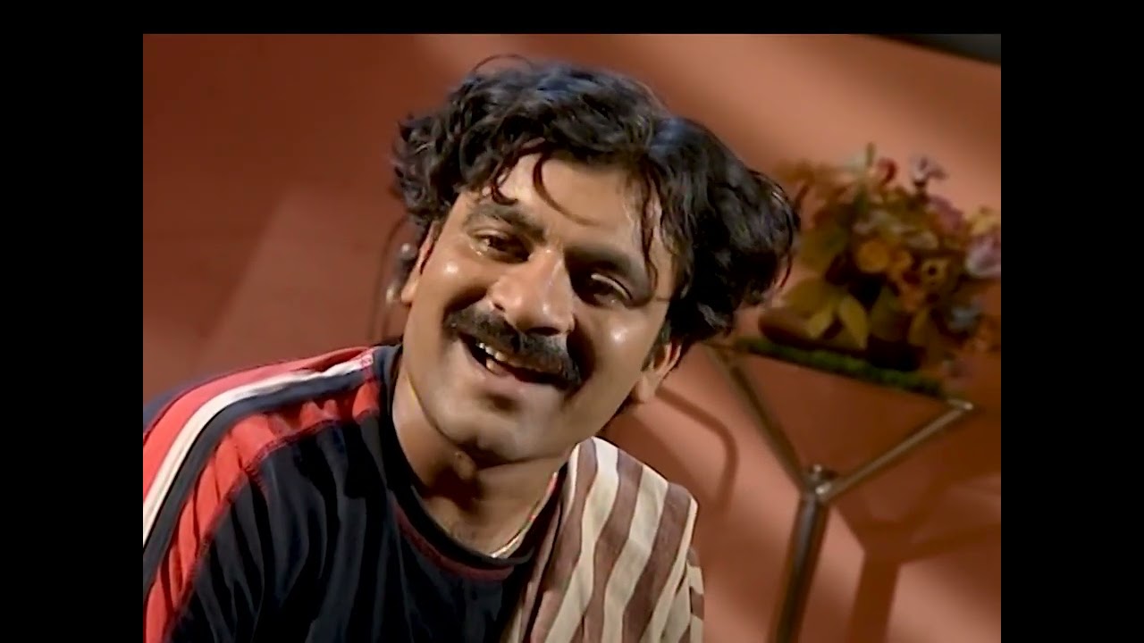 Panduranga Vittala - Ep 397 - Megha Shree - Kannada Tv Serial - ZEE5 Classics Kannada
