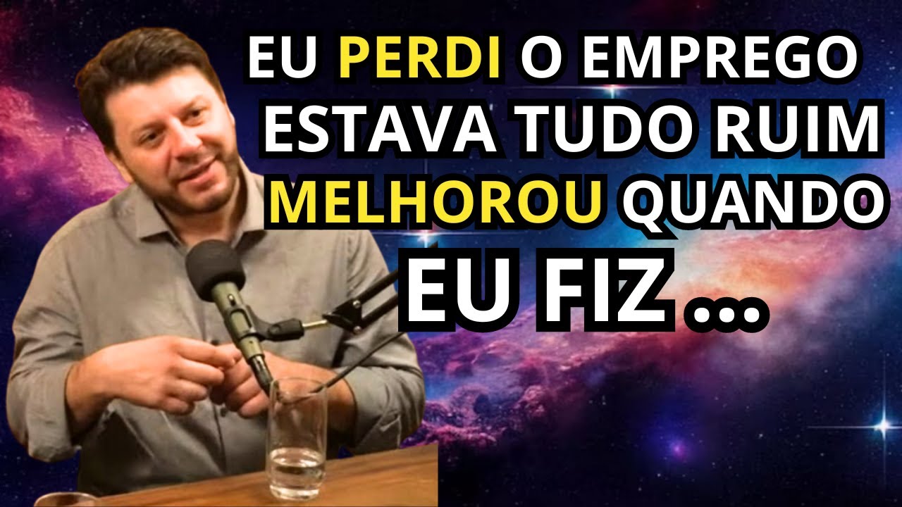 SOBRE ATRAIR COISAS BOAS OU RUINS   Jordelei dos Santos   Cortes
