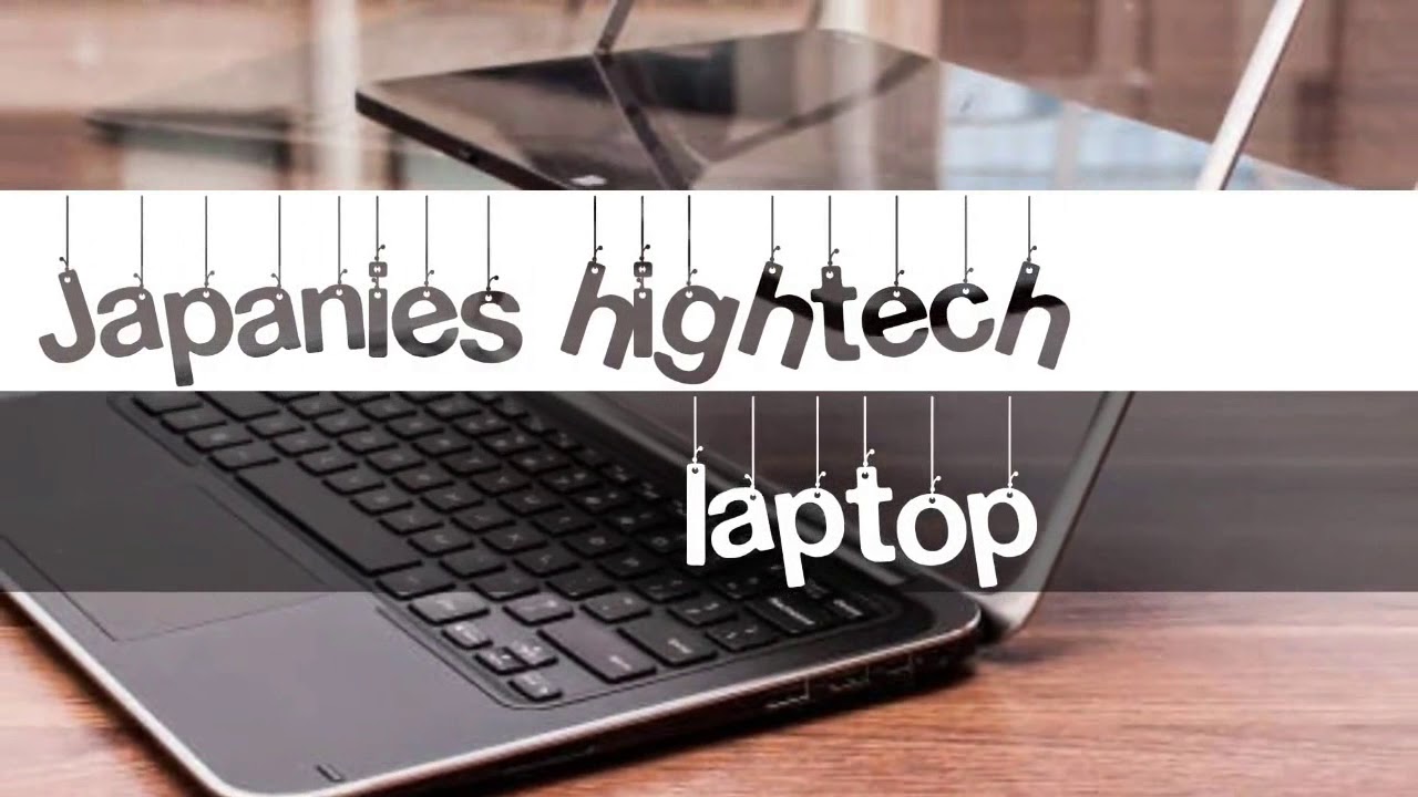 WORLD TECHNOLOGY VS JAPAN TECHNOLOGY! WHO WILL WIN ? WORLD VS JAPAN TECHNOLOGY VERY AMAZAING VIDEO