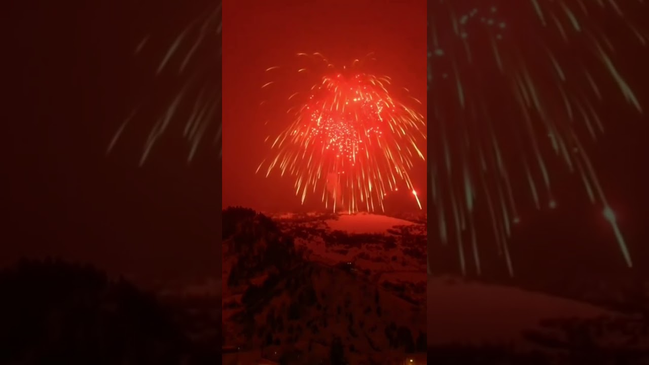 Top 3 biggest shells in History!🎆🎇#vuurwerk #fireworks #firework #shell
